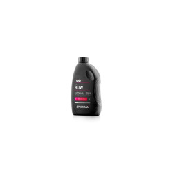 Prevodový olej DYNAMAX PP 80W 1 L