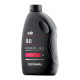 Motorolajak és adalékok Prevodový olej DYNAMAX PP 90 1 L | race-shop.hu