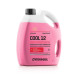 Hűtőfolyadékok Chladiaca kvapalina DYNAMAX COOL ULTRA 12 3 L | race-shop.hu