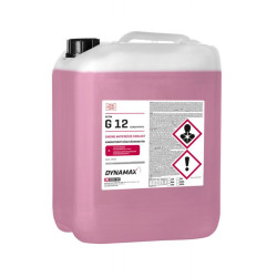 Chladiaca kvapalina DYNAMAX COOL ULTRA 12 10 L