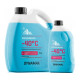 Ablaktörlő folyadék Zmes do ostrekovačov DYNAMAX SCREENWASH -40 1 L | race-shop.hu