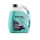 Ablaktörlő folyadék Zmes do ostrekovačov DYNAMAX SCREENWASH -30 RACING 4 L | race-shop.hu