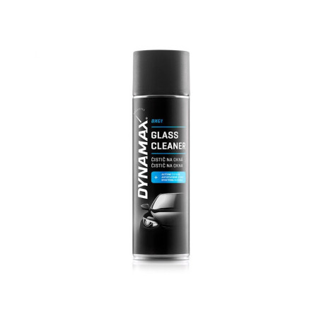Ablaktisztítók DXG1 ČISTIČ NA OKNÁ 500 ML | race-shop.hu