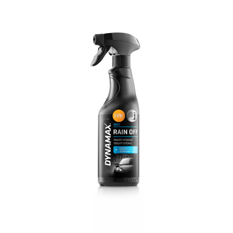 Ablaktörlő folyadék DXG2 TEKUTÝ STIERAČ 500 ML | race-shop.hu