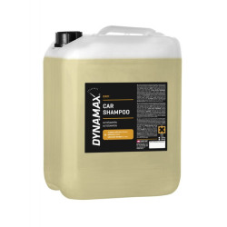 DXE1 AUTOŠAMPÓN 10 KG