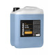 Felnik és gumik DXE5 LESK NA PNEUMATIKY 10 KG | race-shop.hu