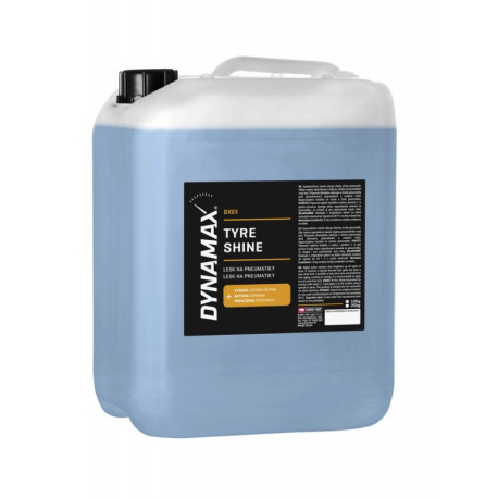Felnik és gumik DXE5 LESK NA PNEUMATIKY 10 KG | race-shop.hu