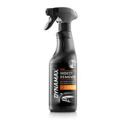 DXE6 ODSTRANOVAČ HMYZU 500 ML