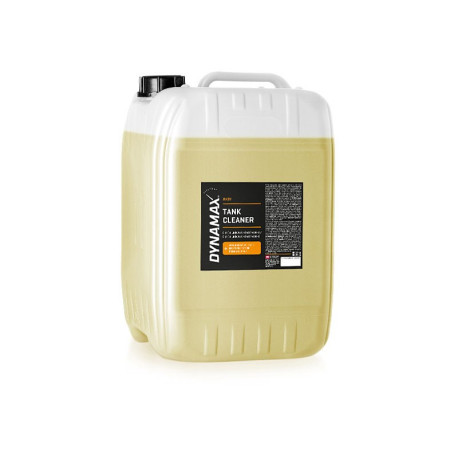 Felnik és gumik DXE8 ČISTIČ HLINÍKOVÝCH ČASTÍ A DISKOV 10 KG | race-shop.hu
