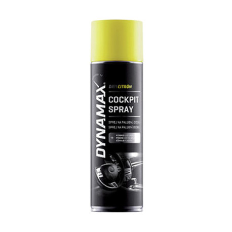 Belső DXI1 SPREJ NA PALUBNÚ DOSKU 500 ML | race-shop.hu