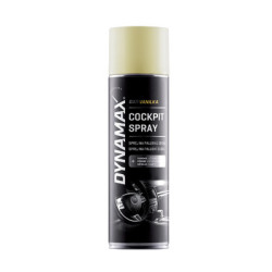 DXI1 SPREJ NA PALUBNÚ DOSKU 500 ML