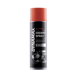 DXI1 SPREJ NA PALUBNÚ DOSKU 500 ML