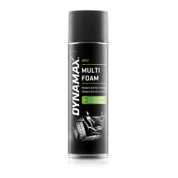 DXI2 UNIVERZÁLNY ČISTIČ INTERIÉRU 500 ML