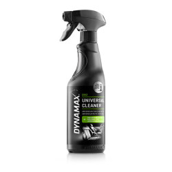 DXI2 UNIVERZÁLNY ČISTIČ INTERIÉRU 500 ML