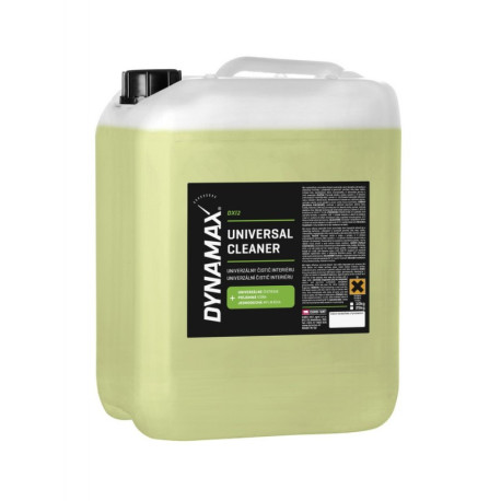 Belső DXI2 UNIVERZÁLNY ČISTIČ INTERIÉRU 10 KG | race-shop.hu