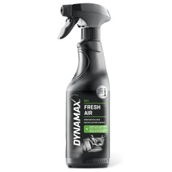 DXI3 OSVIEZOVAČ VZDUCHU 500 ML