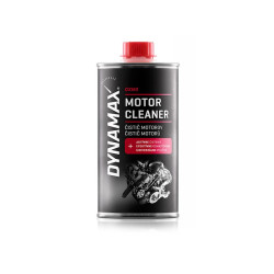DXM3 ČISTIČ MOTOROV 500 ML