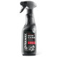 Féktisztítók DXM5 ČISTIČ MOTOROV 500 ML | race-shop.hu