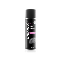DXT11 TUK NA BRZDY 500 ML