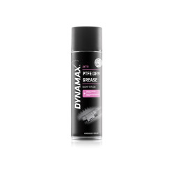 DXT13 SUCHÝ TEFLON 500 ML