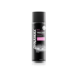 DXT15 ZMRAZOVAČ 500 ML