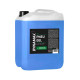 Autókémia DXC2 PNEUGEL 5 KG | race-shop.hu