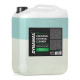 Washing DXC6 UNIVERZÁLNY ČISTIČ EXTERIÉRU 5 L | race-shop.hu