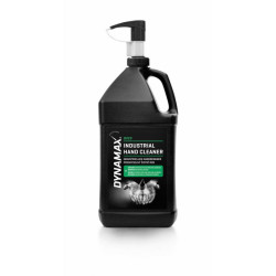 DXC9 PRIEMYSELNÝ ČISTIČ RUK 3,8 L