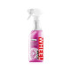 Felnik és gumik Čistič diskov XSHINE WHEEL CLEANER 700 ML | race-shop.hu