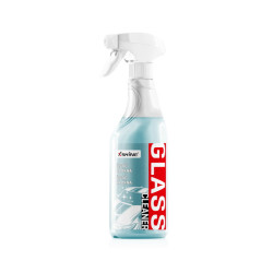 Čistič skiel XSHINE GLASS CLEANER 700 ML