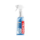 Felnik és gumik Leštidlo pneumatík XSHINE TYRE SHINE 700 ML | race-shop.hu