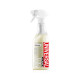 Washing Univerzálny čistič XSHINE UNIVERSAL CLEANER 700 ML | race-shop.hu