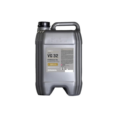 Motorolajak és adalékok Motorový olej DYNAMAX SUPER 40 4 L | race-shop.hu