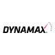Motorolajak és adalékok Motorový olej DYNAMAX SUPER 40 1 L | race-shop.hu
