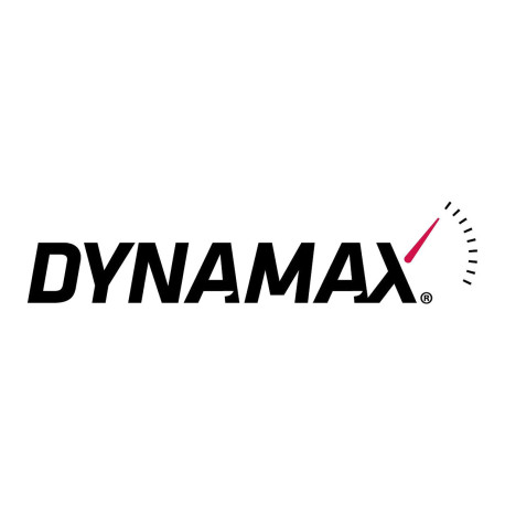 Motorolajak és adalékok Motorový olej DYNAMAX SUPER 40 1 L | race-shop.hu
