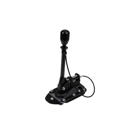 Váltóút rövidítők ( short shifter) Races PRO zárható rövidített váltókar BMW | race-shop.hu