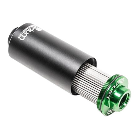Külső RADIUM ENGINEERING 6 Micron Microglass Fuel Filter | race-shop.hu