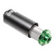 Külső RADIUM ENGINEERING High Flow Fuel Filter Kit w/ 10 Micron Stainless Filter | race-shop.hu