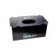 Üzemanyagtartalyok RADIUM ENGINEERING R06A Fuel Cell Can - 20L (6 Gallon) | race-shop.hu