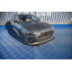 Bazár MAXTON DESIGN első splitter Audi RS6 C8 / RS7 C8-hoz, V1 SÉRÜLT | race-shop.hu