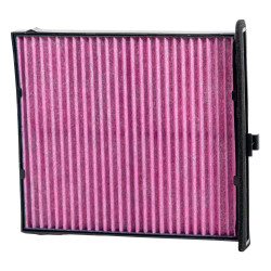K&N Cabin Air Filter DVF5070