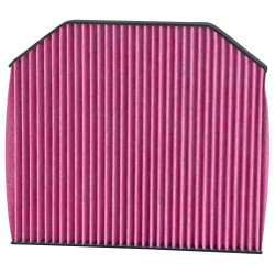 K&N Cabin Air Filter DVF5068