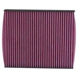 K&N Cabin Air Filter DVF5080