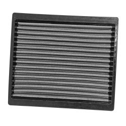 K&N Cabin Air Filter VF2020