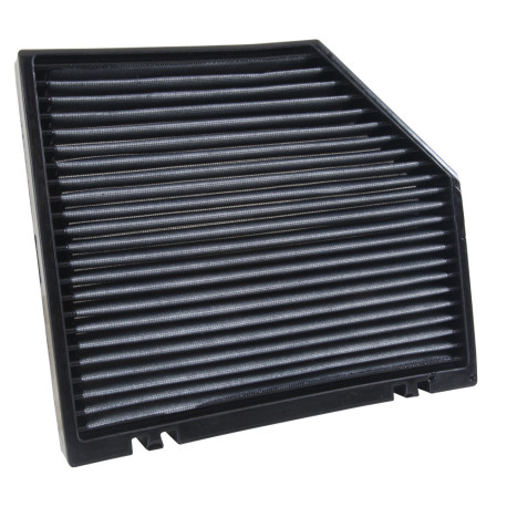 Utastér szűrők K&N utastéri levegőszűrő VF3009 | race-shop.hu
