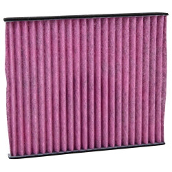 K&N Cabin Air Filter DVF5091