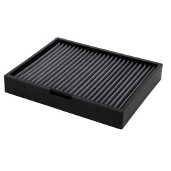 K&N Cabin Air Filter VF3021