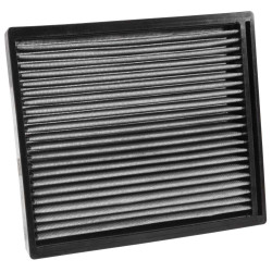 K&N Cabin Air Filter VF2010