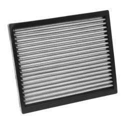K&N Cabin Air Filter VF2037