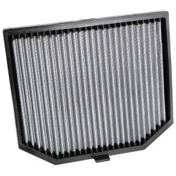 K&N Cabin Air Filter VF3020